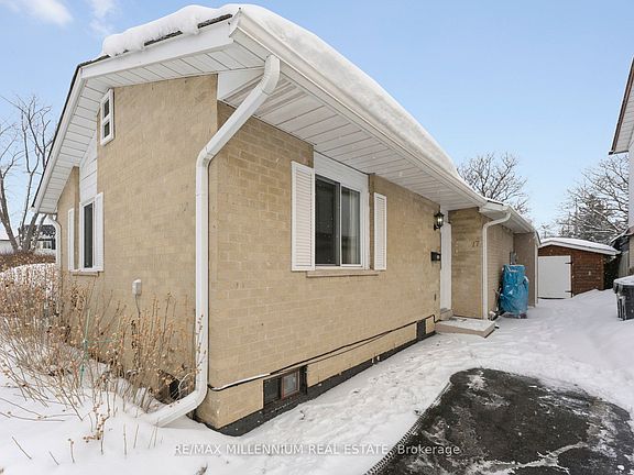 5th image of 17 Haley Ct