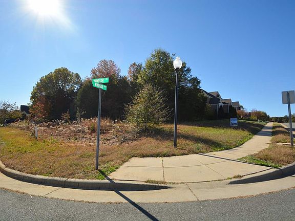 3rd image of LOT-35A Windsor Way Lot 35A