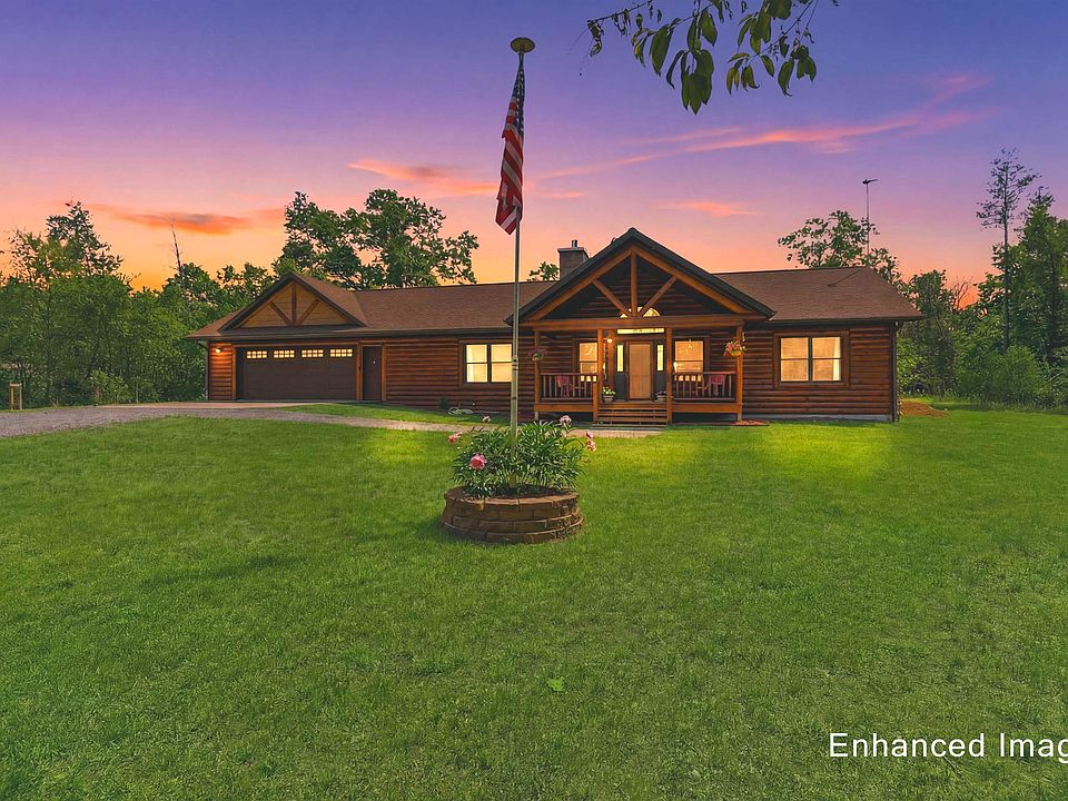 1st image of 334 Juniper Trl