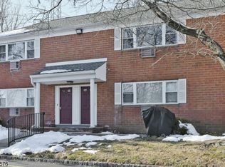 2467 Route 10 BUILDING 17-NO7B-7B, Morris Plains, NJ 07950