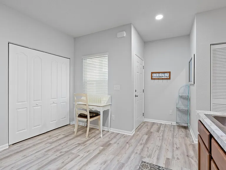 203 Whitland Way — Photo 9