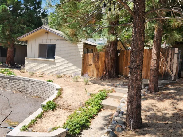 715 Us Highway 395 N, Washoe Valley, NV 89704