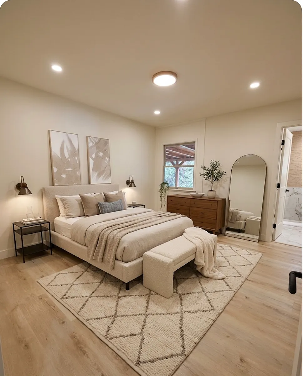 Building Photo - La Dona Dr