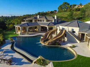 940 Candlecrest Dr, Westlake Village, CA 91362