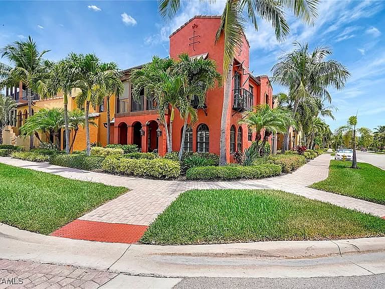 1st image of 11220 Paseo Grande Blvd APT 5204