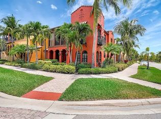 11220 Paseo Grande Blvd APT 5204, Fort Myers, FL 33912