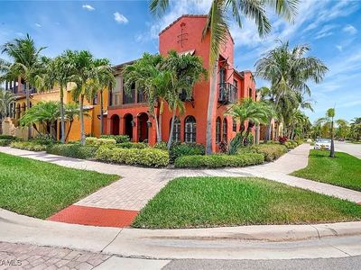 11220 Paseo Grande Blvd APT 5204, Fort Myers, FL, 33912