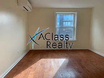 Rented by A Class Realty Corp