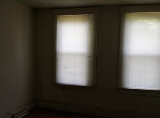 3710 W Garrison Ave, Baltimore, MD 21215