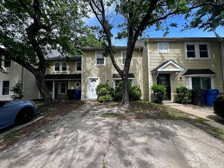 5206 Richard Rd — Photo 1