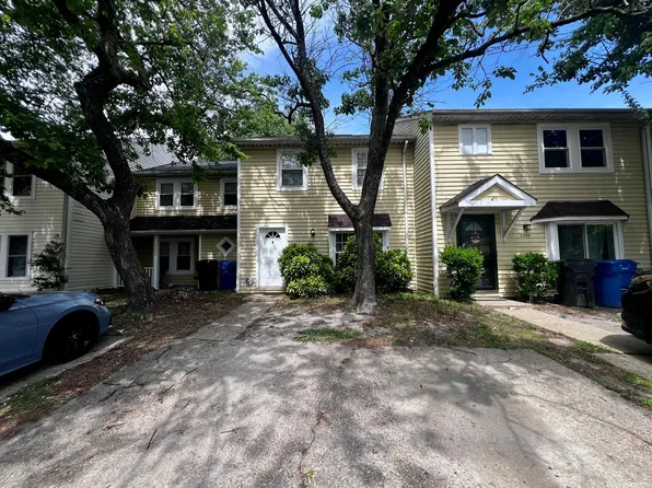 5206 Richard Rd, Virginia Beach, VA 23462