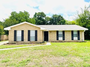 236 Harvard Rd, Montgomery, AL 36109