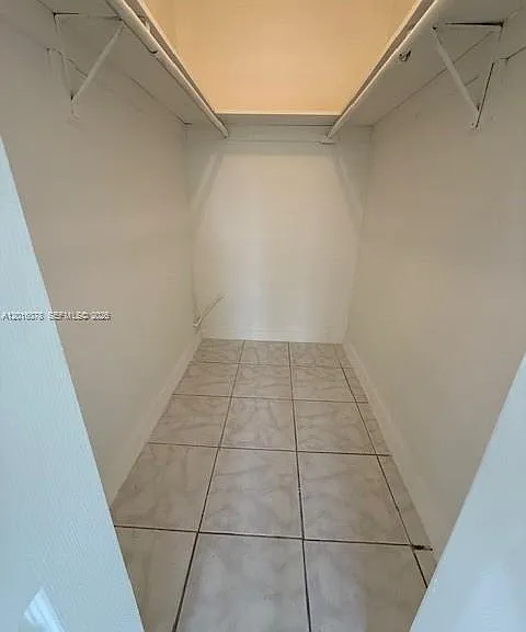 1075 NW 56th St — Photo 17