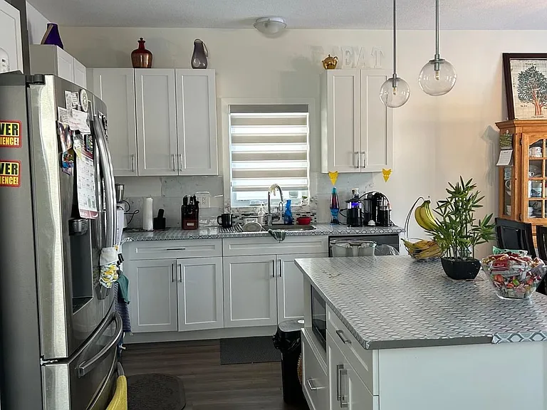 1520 S Twilite Blvd — Photo 33