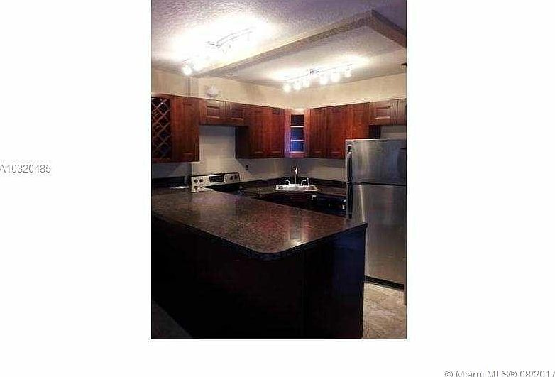 2nd image of 251 SE 6th Ave APT 14
