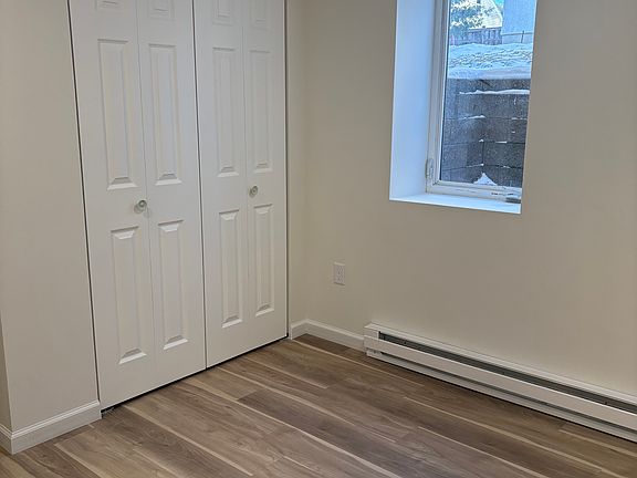 5th image of 1517 Como Ave APT B
