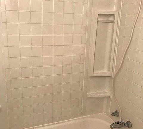 2nd image of 300 W 33rd St APT 4