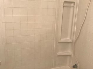 300 W 33rd St APT 2, South Sioux City, NE 68776