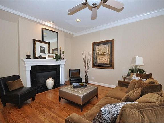 5th image of 5525 Huisache St