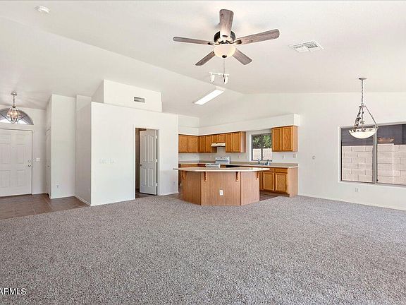 5th image of 13363 W TARA Lane