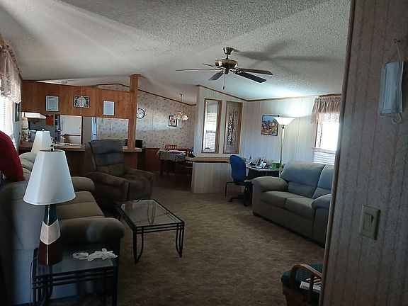 4th image of 2481 W Broadway Ave Lot 153