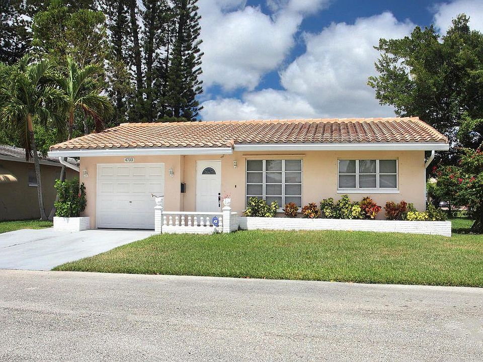 1st image of 4703 NW 58th St
