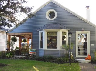 229 Binns Blvd, Columbus, OH 43204
