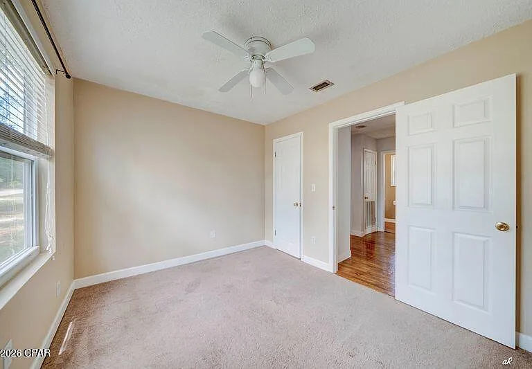 108 N Marie Dr — Photo 10