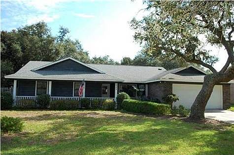 1st image of 1244 Cathleen Dr