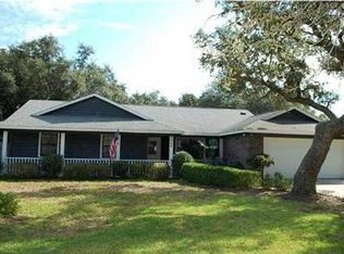 1244 Cathleen Dr, Gulf Breeze, FL 32563