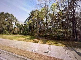 10205 Jones Bridge Rd, Alpharetta, GA 30022