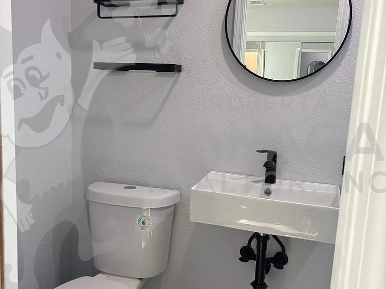 2340 Circle Dr — Photo 11