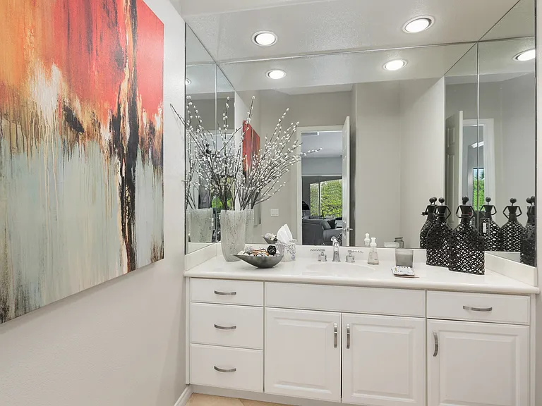 48 Provence Way — Photo 16