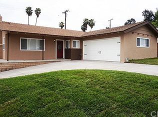 414 Garda Ave, La Puente, CA 91744