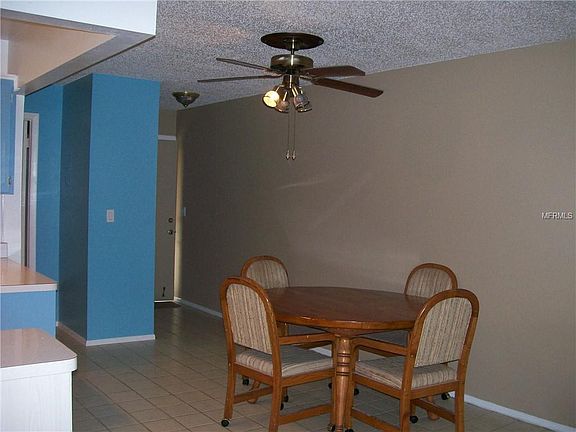 3rd image of 7951 58th Ave N Unit 109