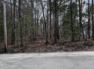 2048 Map #46, Waterboro, ME 04087