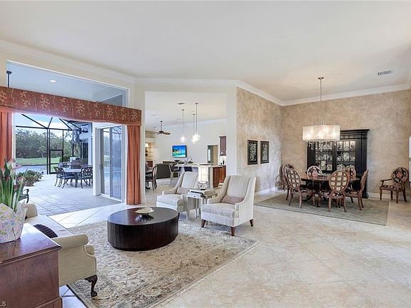 3rd image of 24981 Pennyroyal Dr