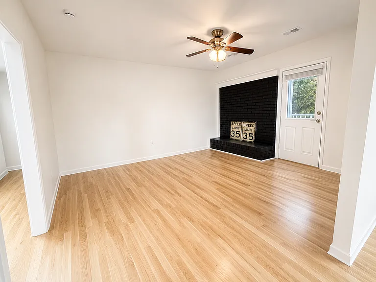 3162 Fence Rd — Photo 9
