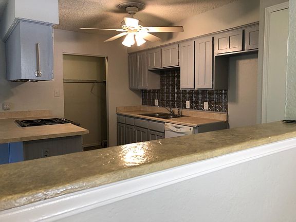4th image of 5103 Burgundy Ct