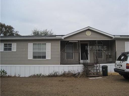 1st image of 6711 Absher Dr