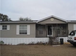 6711 Absher Dr, Land O Lakes, FL 34637