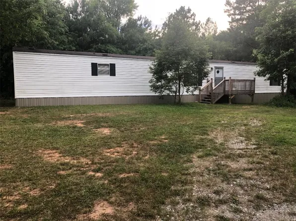 386 Franks Place Rd, Iva, SC 29655