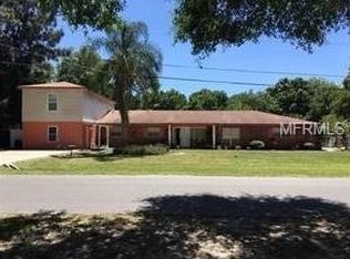 8204 Sunnyslope Dr, Tampa, FL 33615