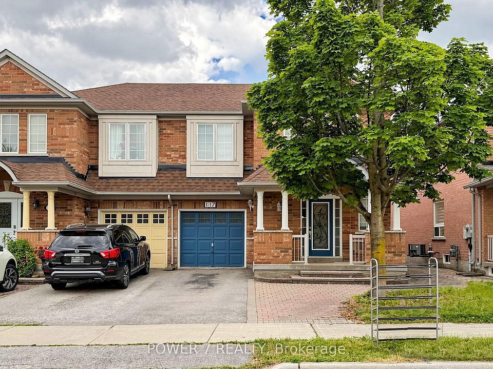 1st image of 117 Saint Urbain Dr
