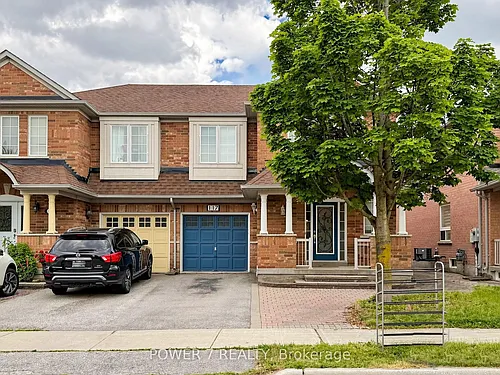 117 Saint Urbain Dr Photo 1