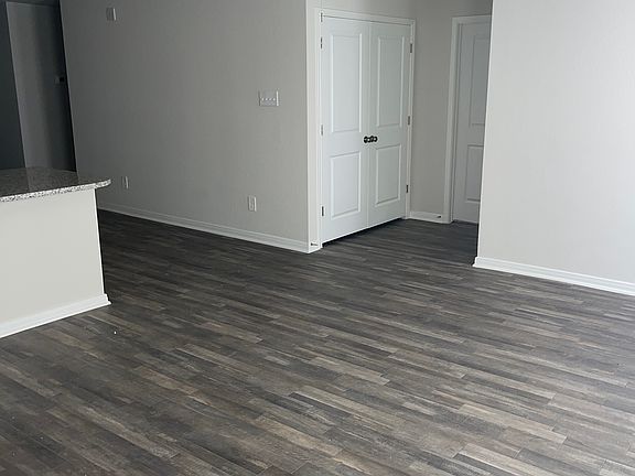 3rd image of 13020 N Green Wing Cir