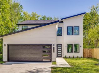 3510 Latimer St, Dallas, TX 75215