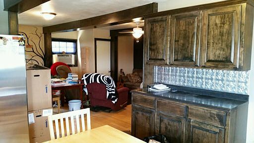 2nd image of 615 County Road 404