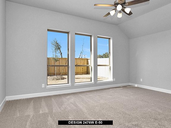 4th image of 3227 Rockrose Pl