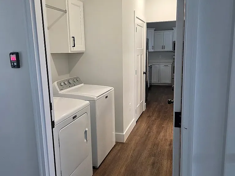 469 Magnolia Rdg — Photo 7